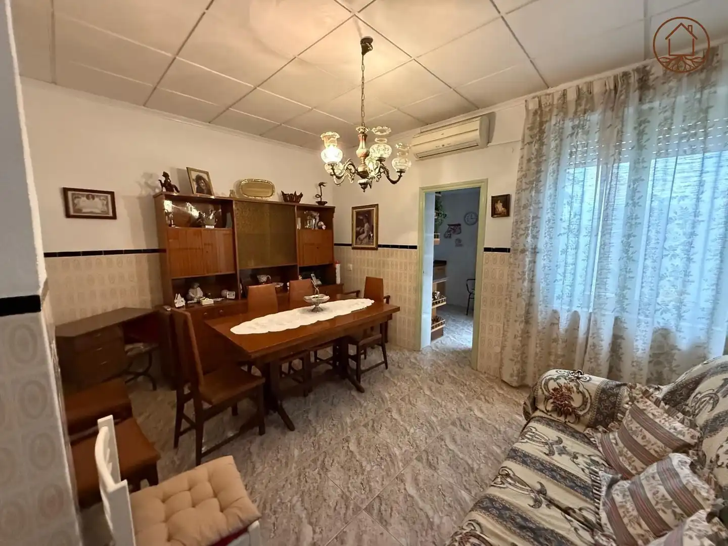 Haus zum Verkauf in Calle ROSARIO 22, imagen 14