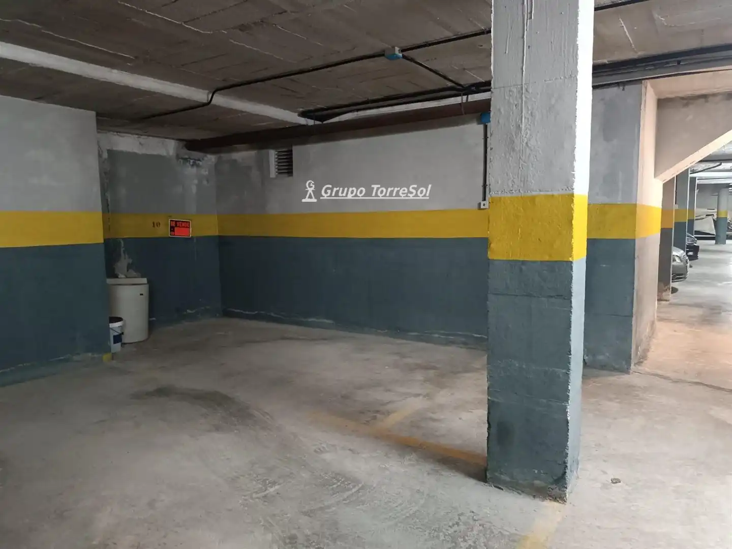 Individuel à vendre à del llentiscle, imagen 2
