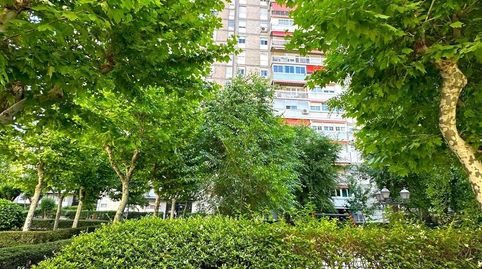 Foto 2 von Geschaftsraum zum Verkauf in Camarena, Aluche, Madrid Capital