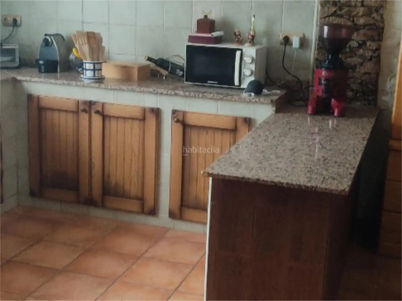 Maison à vendre à Calle Guadanuño 21, imagen 3
