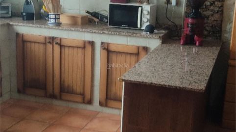 Obejo / Calle Guadanuño, imatge 3