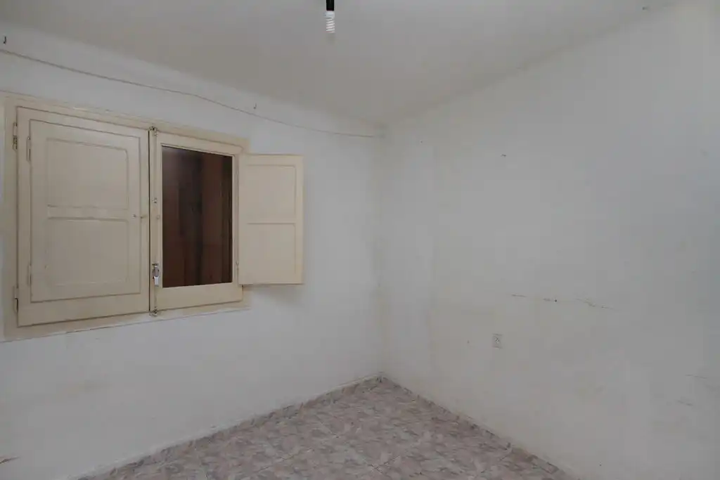 Wohnung zum Verkauf in Carrer de Gaietà Ventalló, imagen 9