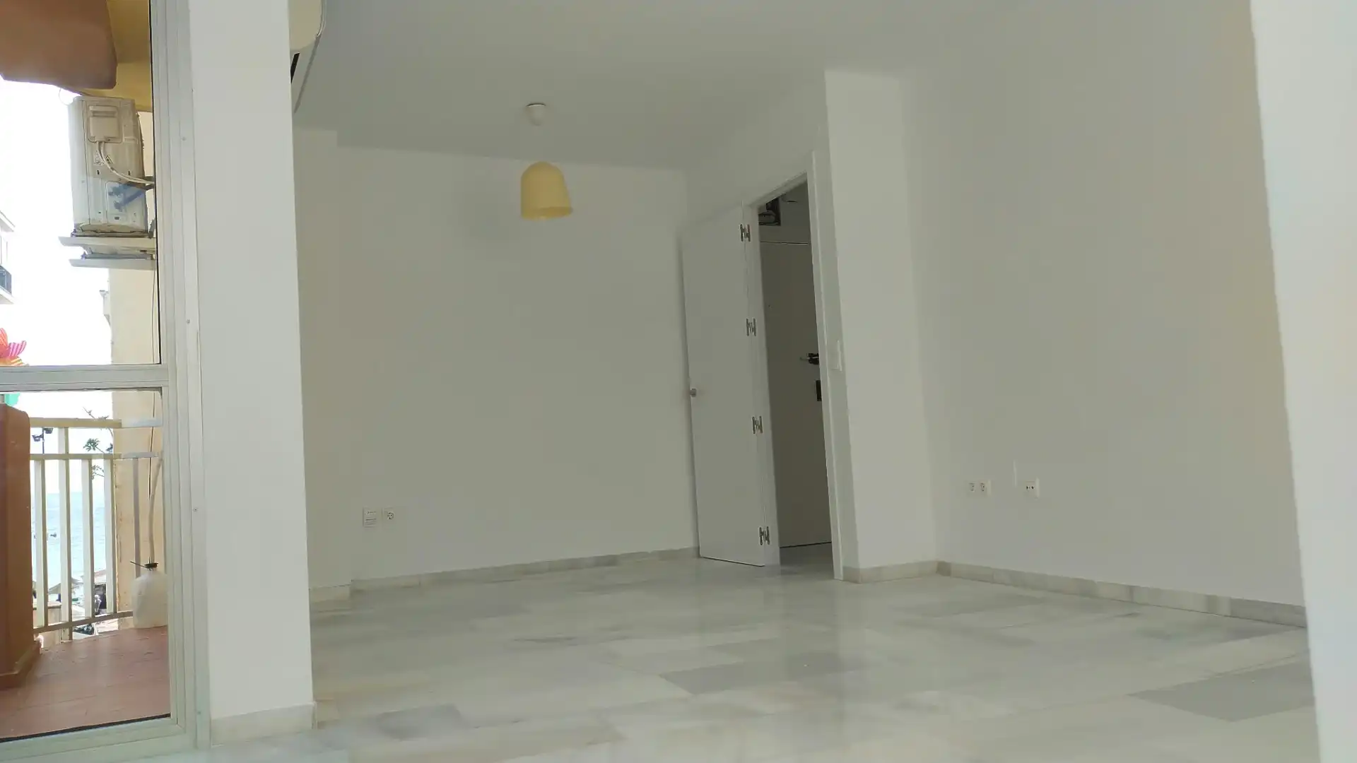 Flat for sale in Calle Moncayo 23, imagen 20
