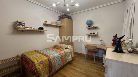 Foto 2 de Pis en venda a Bergara, Gipuzkoa