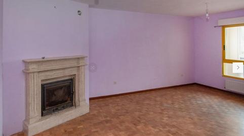 Photo 4 of Apartment for sale in Plaza del Polideportivo, 5, La Robla , León