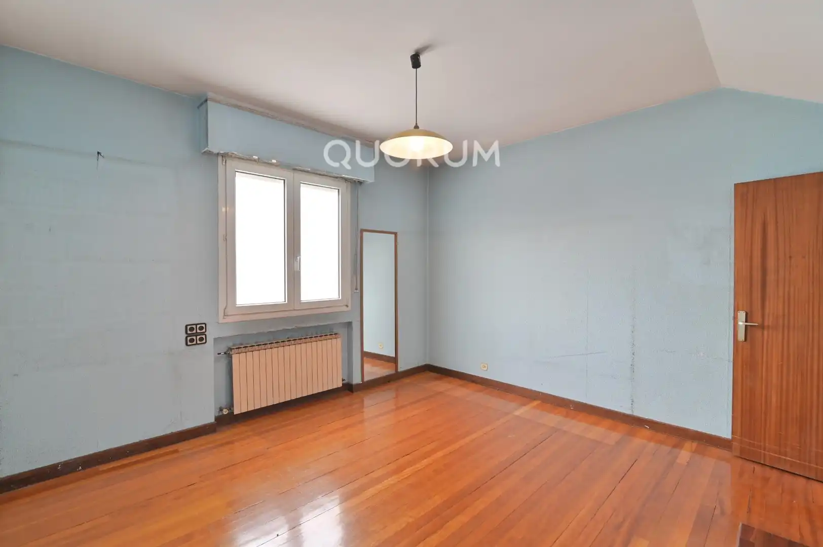 Appartamento con ascensore in vendita a Calle María Díaz de Haro, imagen 37