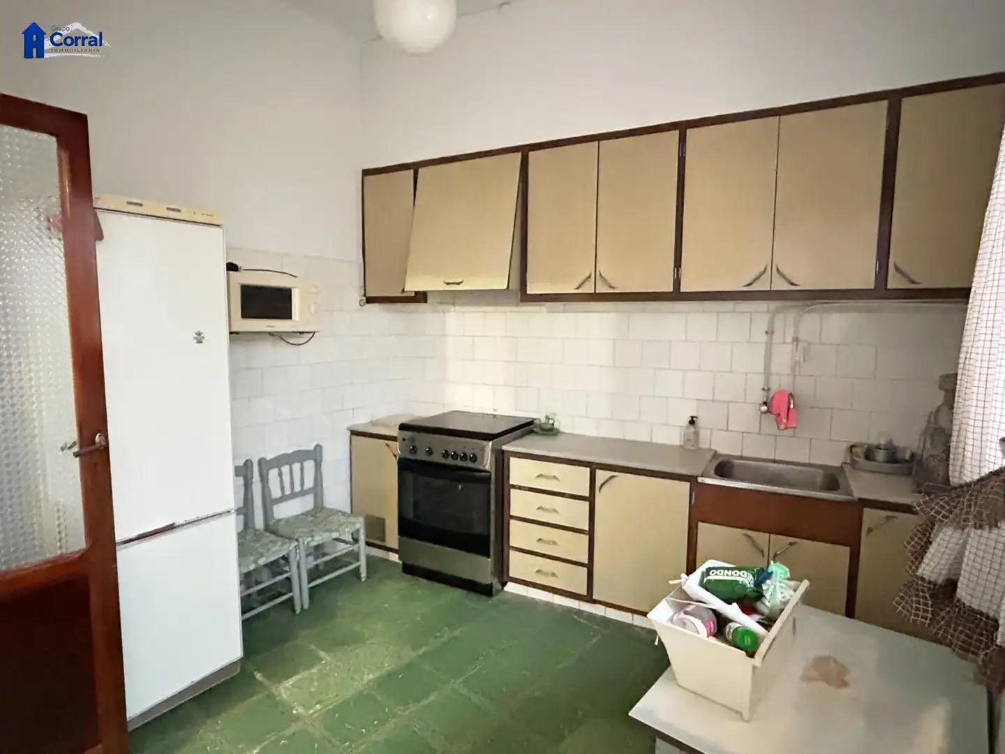 Casa amb terrassa en venda a Calle SANT JAUME, imagen 32