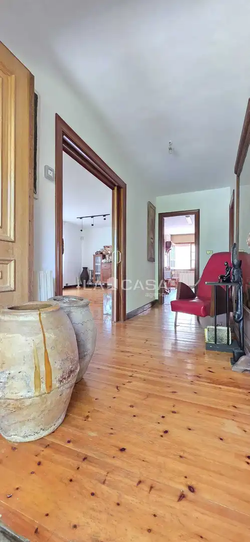 Casa o xalet en venda en Dueñas amb Calefacció