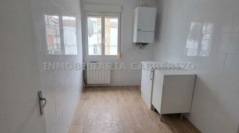Foto 4 de Apartament en venda a Oeste, Logroño
