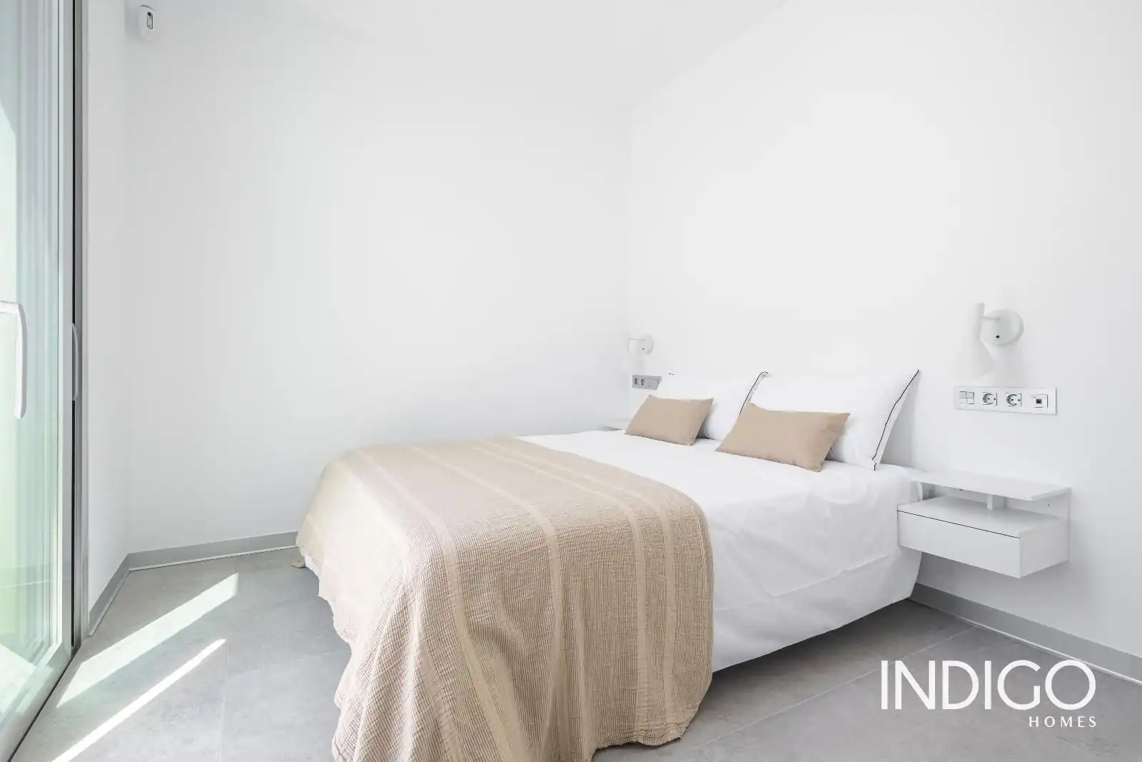 Chalet con piscina en venta en Praga, imagen 13