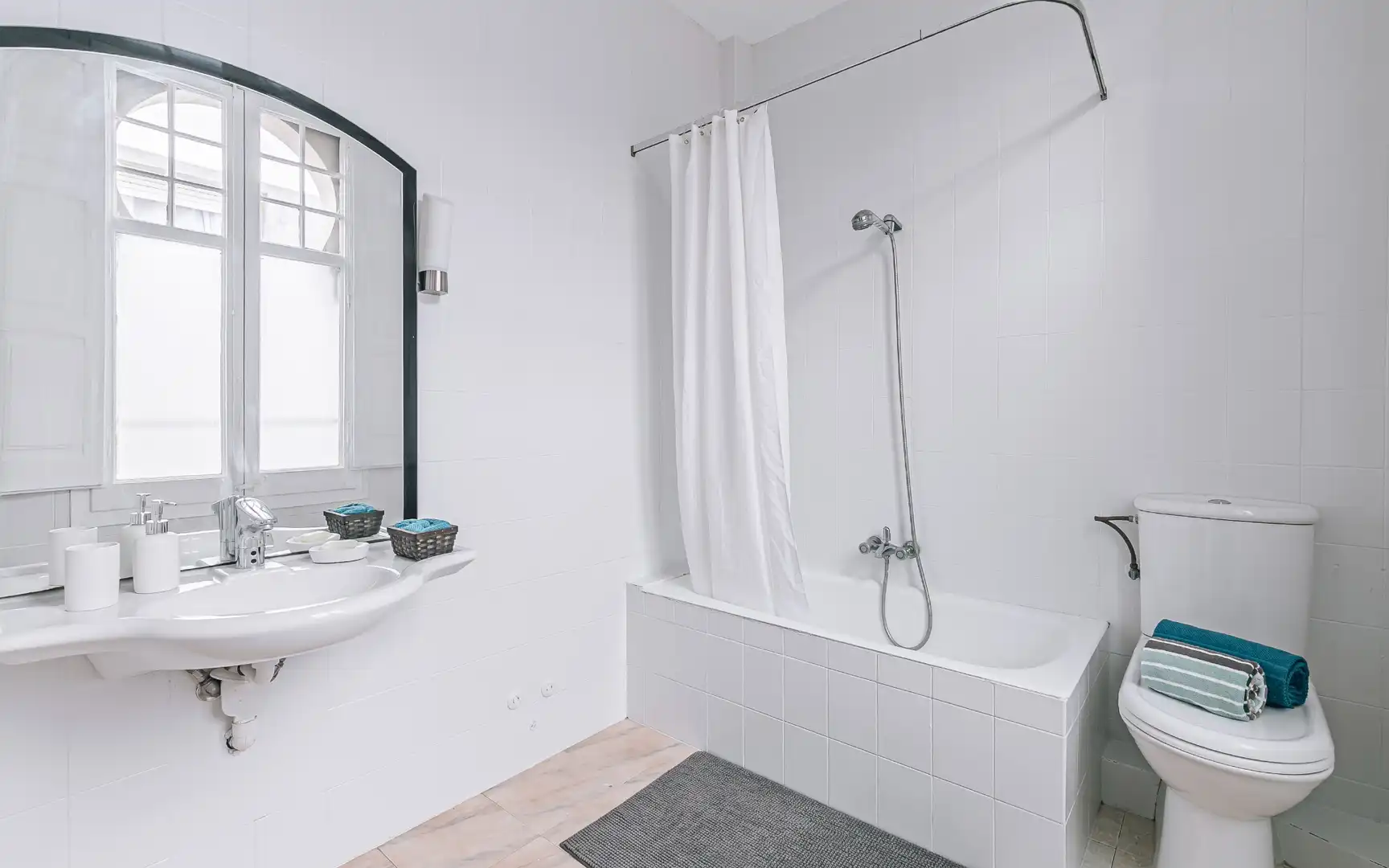 Flat with lift for sale in Berlinès 5, imagen 32