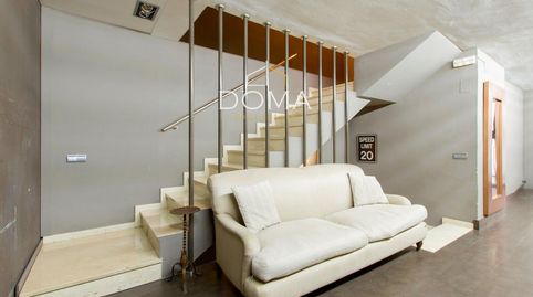 Photo 5 of Commercial properties for sale in Republica Argentina, Vallcarca i els Penitents, Barcelona Capital