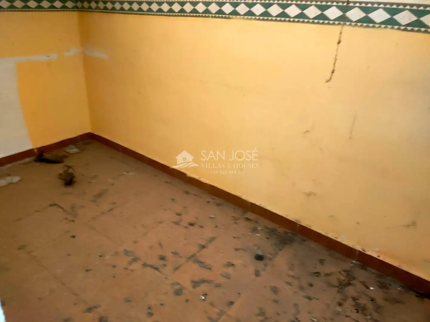 Casa o chalet en venta en Aspe