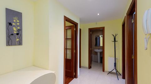 Photo 2 of Flat for sale in Alto del Castaño, Narón