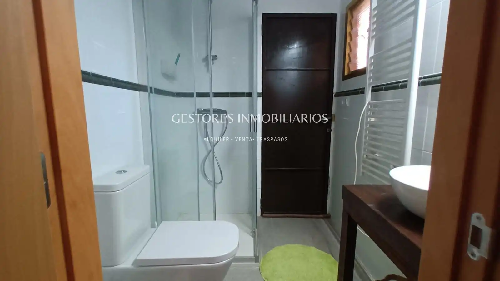 Casa con piscina in vendita a Batoi, imagen 104