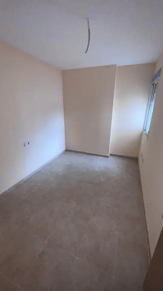 Bedroom of Flat for sale in Alcalà de Xivert