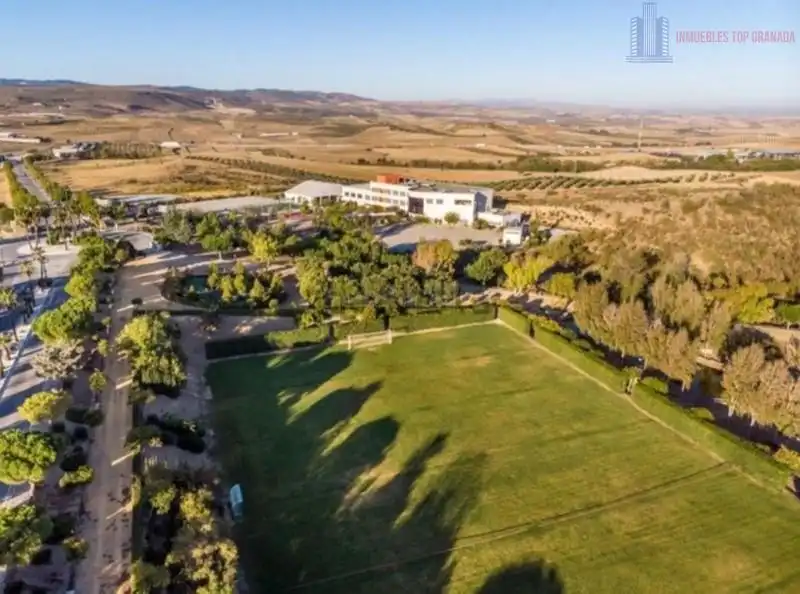 Terrenys i solars en venda a Dílar, imagen 29