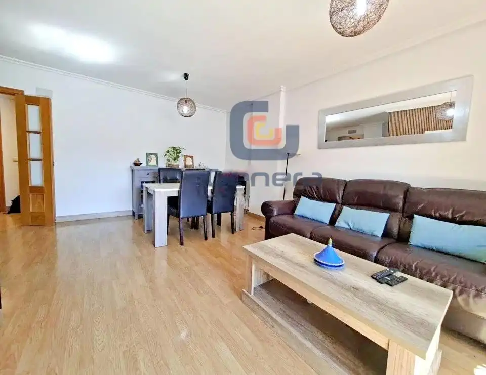 Appartamento con piscina in vendita a Playa de San Juan - El Cabo de las Huertas, imagen 49