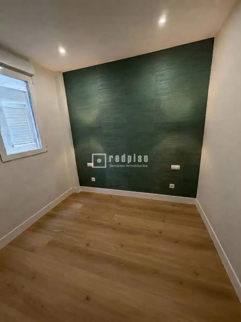 Wohnung mit Aufzug zum Verkauf in de Narváez, imagen 5