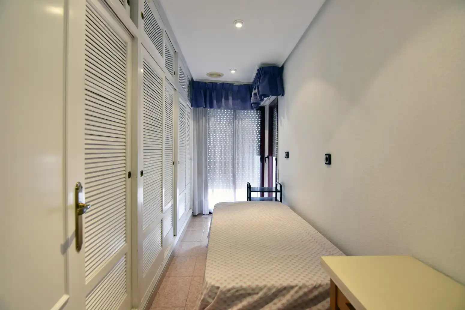 Piso en venta en Santa Pola - CL CANALEJAS, 32, Centro