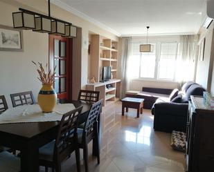 Flat to rent in Pintor Gonzalez Agreda, El Altillo