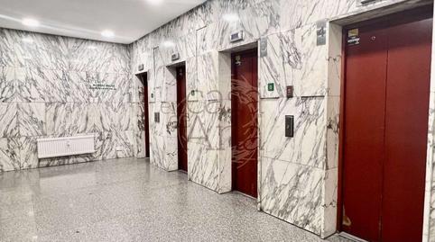 Foto 3 de Oficina de lloguer a Madariaga Etorbidea, San Pedro de Deusto - La Ribera, Bizkaia