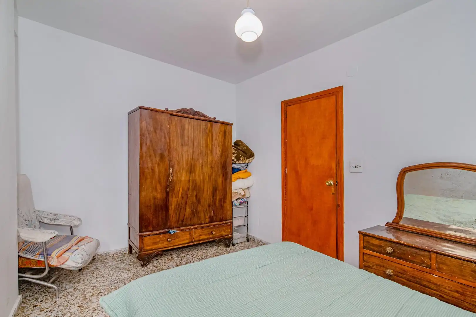 Haus mit Terrasse zum Verkauf in Calle LOS LLANOS 3, imagen 37