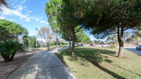 Foto 2 de Casa o xalet en venda a Tomás Maestre, La Manga del Mar Menor