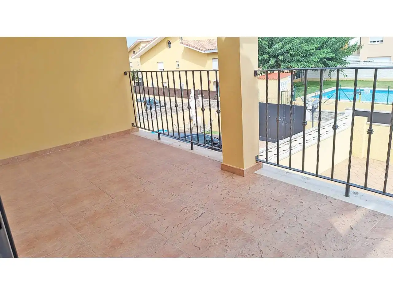Maison jumelée avec piscine à vendre à Camino cervera, imagen 25