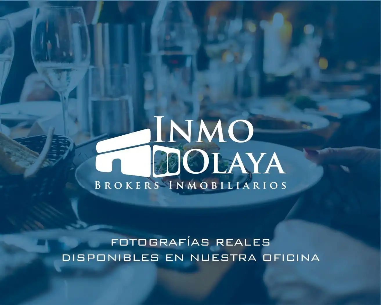 Business premises for sale in Vista Alegre, imagen 28
