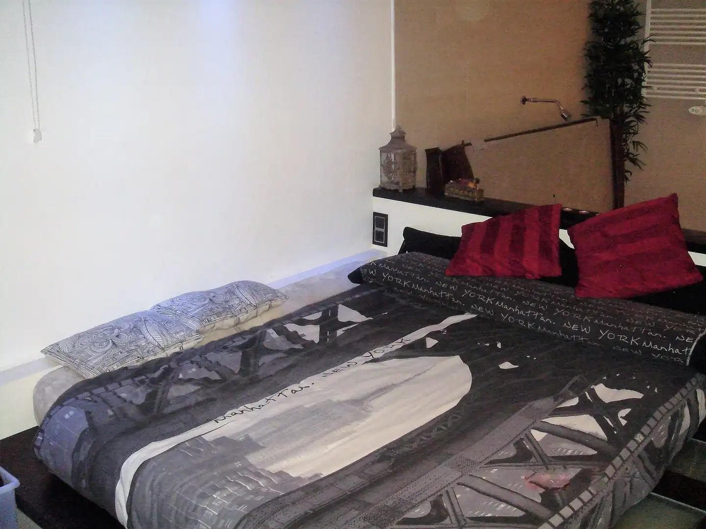 Dúplex en venta en Vilassar de Dalt
