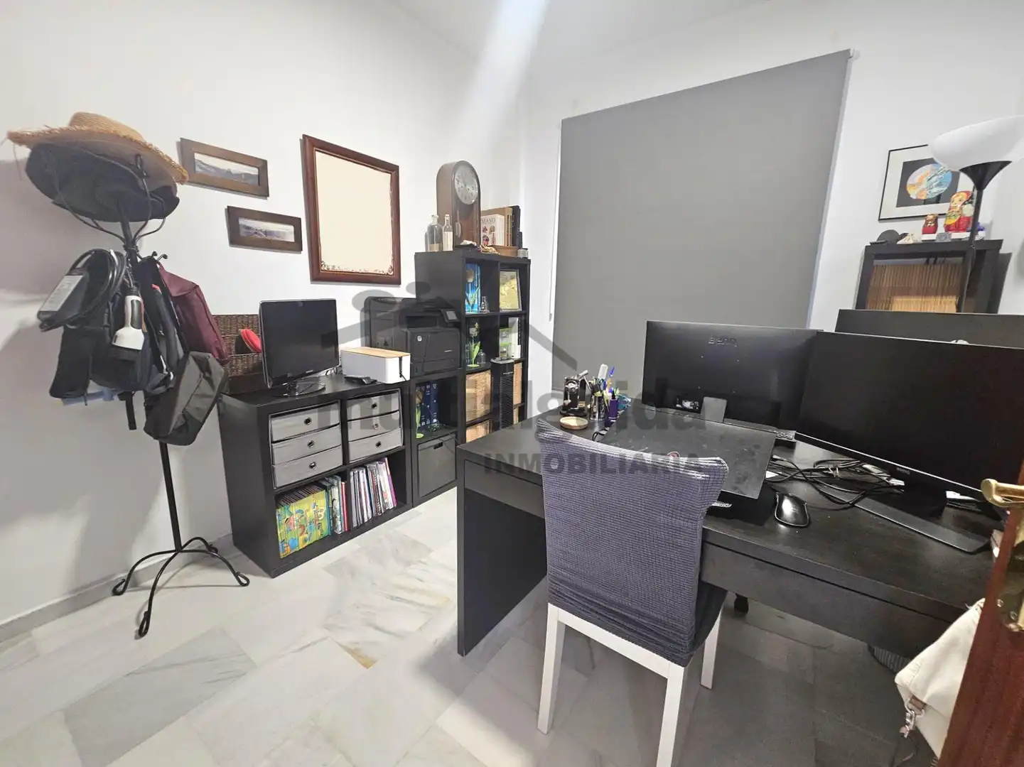Maison avec jardin à vendre à Monteolivete - Camino Sevilla, imagen 23