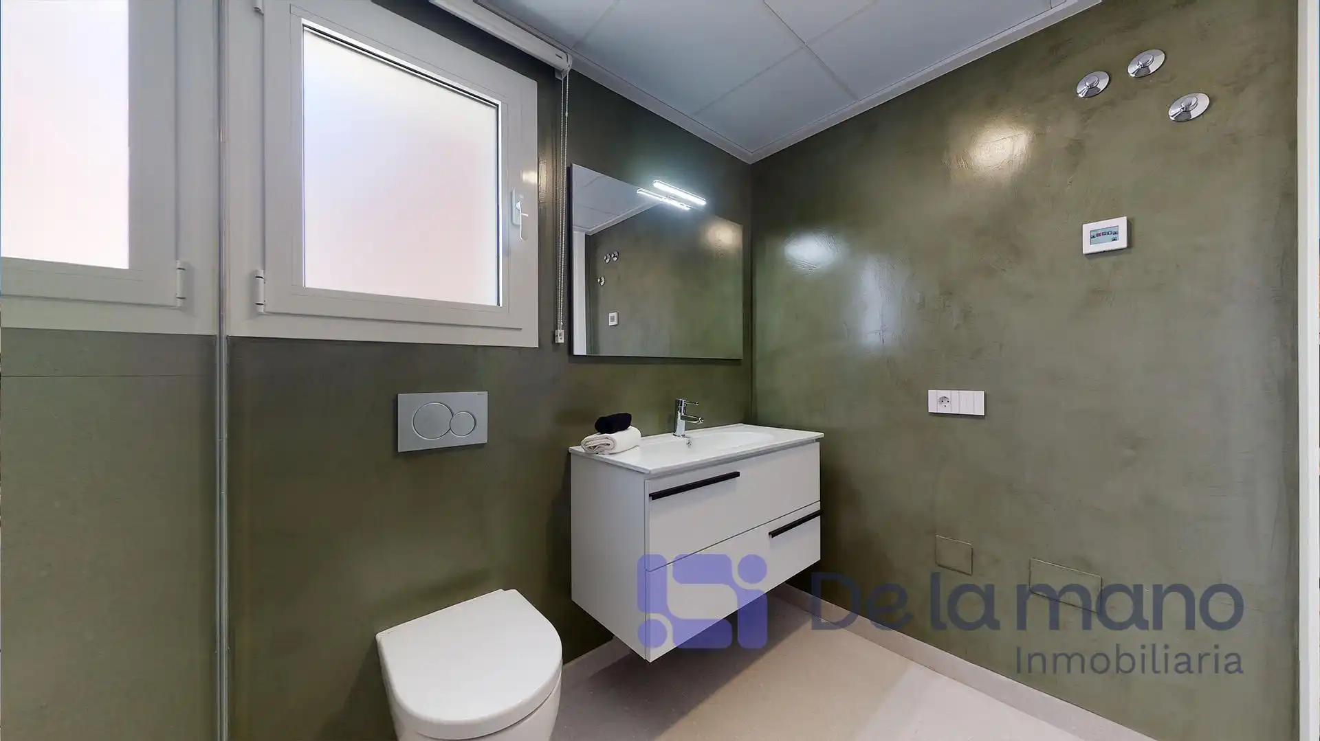 Villa con terrazza in vendita a Carrer del  Llentiscle, imagen 11