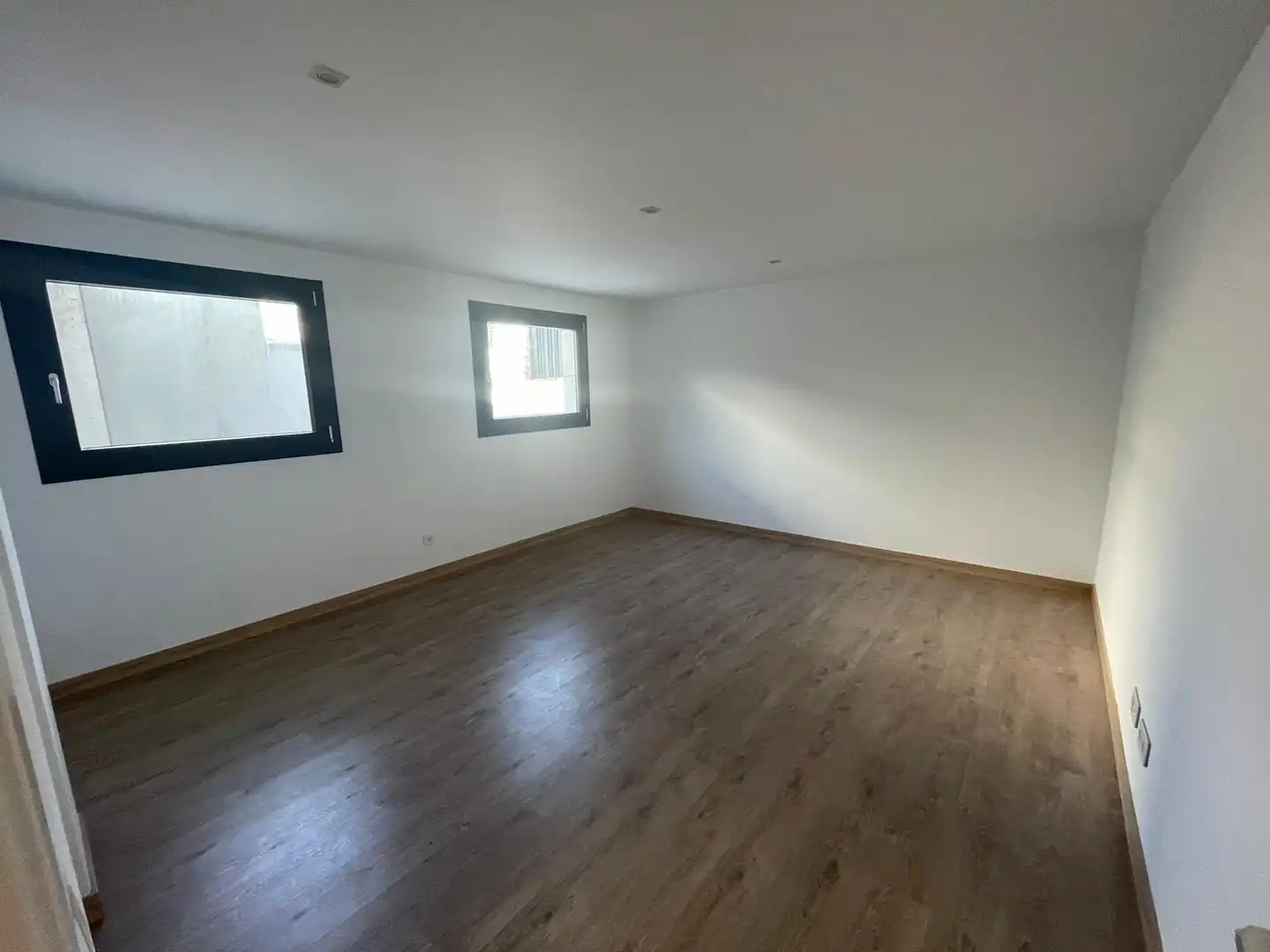 Casa o chalet de alquiler en Majadahonda con Aire acondicionado, Calefacción y Jardín privado
