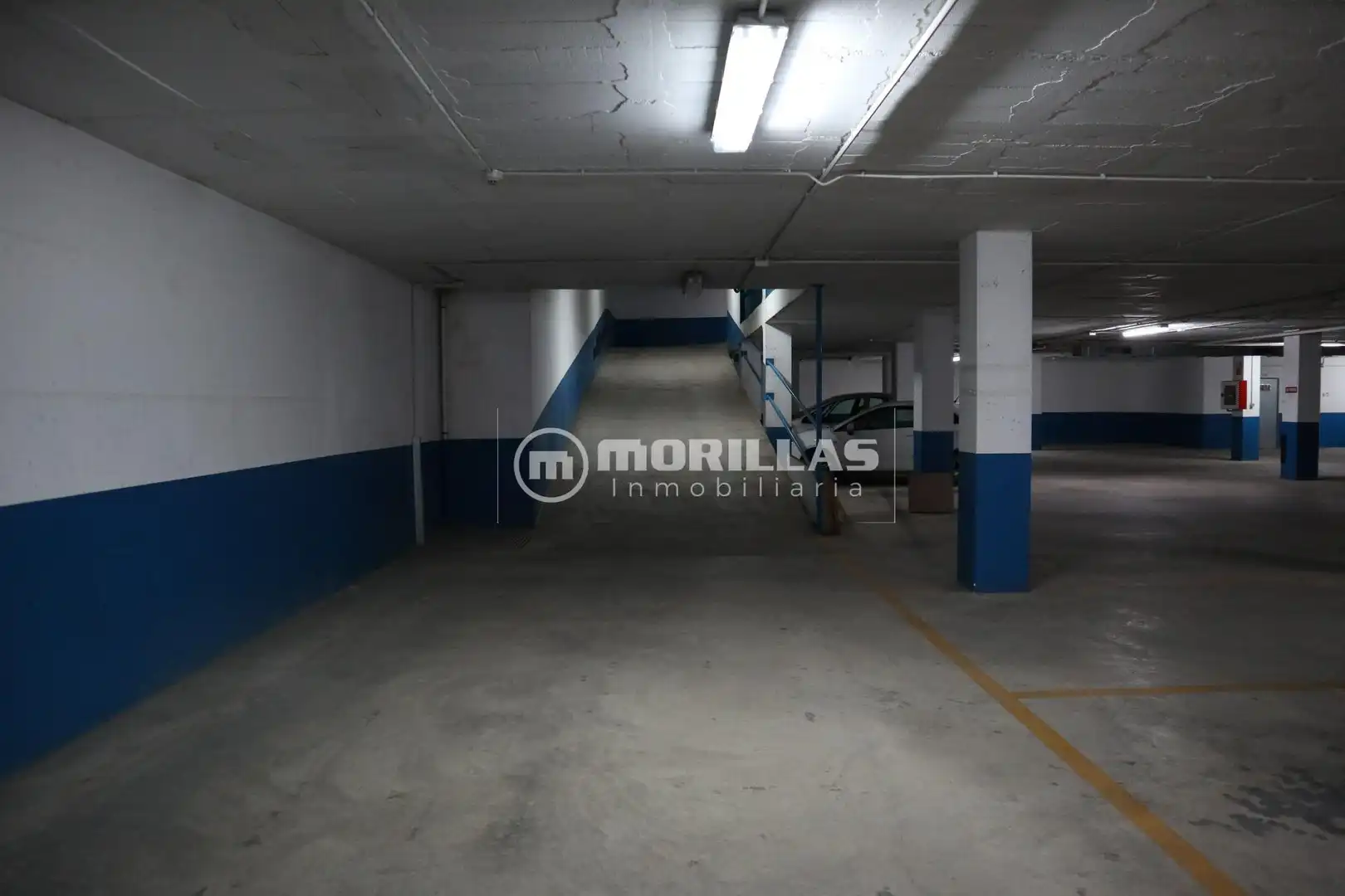 Individual en venda a Calle RIO GUADALQUIVIR, imagen 4
