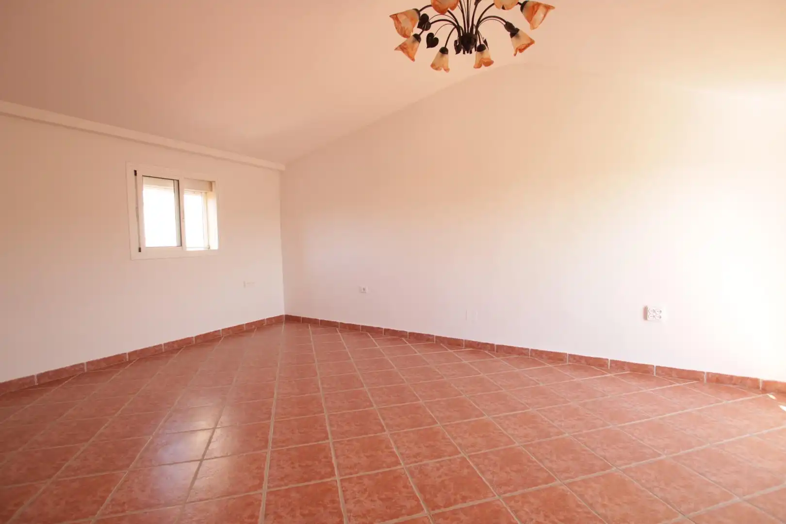 Ático con piscina en venta en Avenida GANDHI, imagen 24