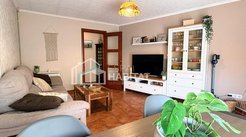 Photo 2 of Houses for sale in Vilassar de Dalt, Barcelona