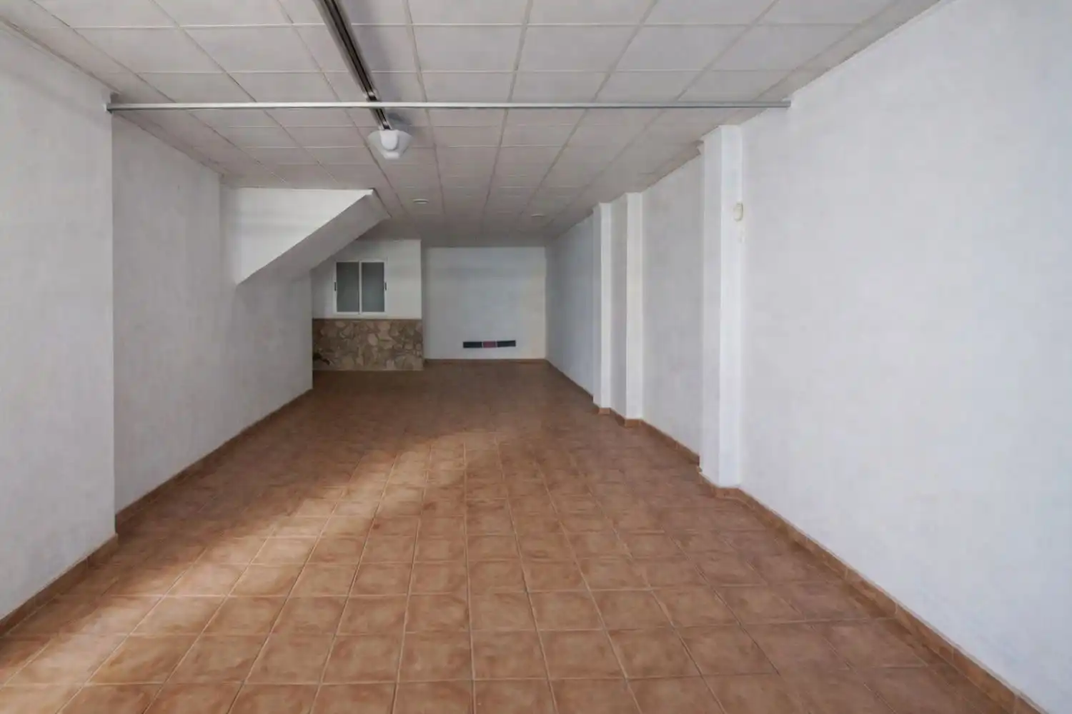 Casa a schiera con terrazza in vendita a alcora, imagen 49