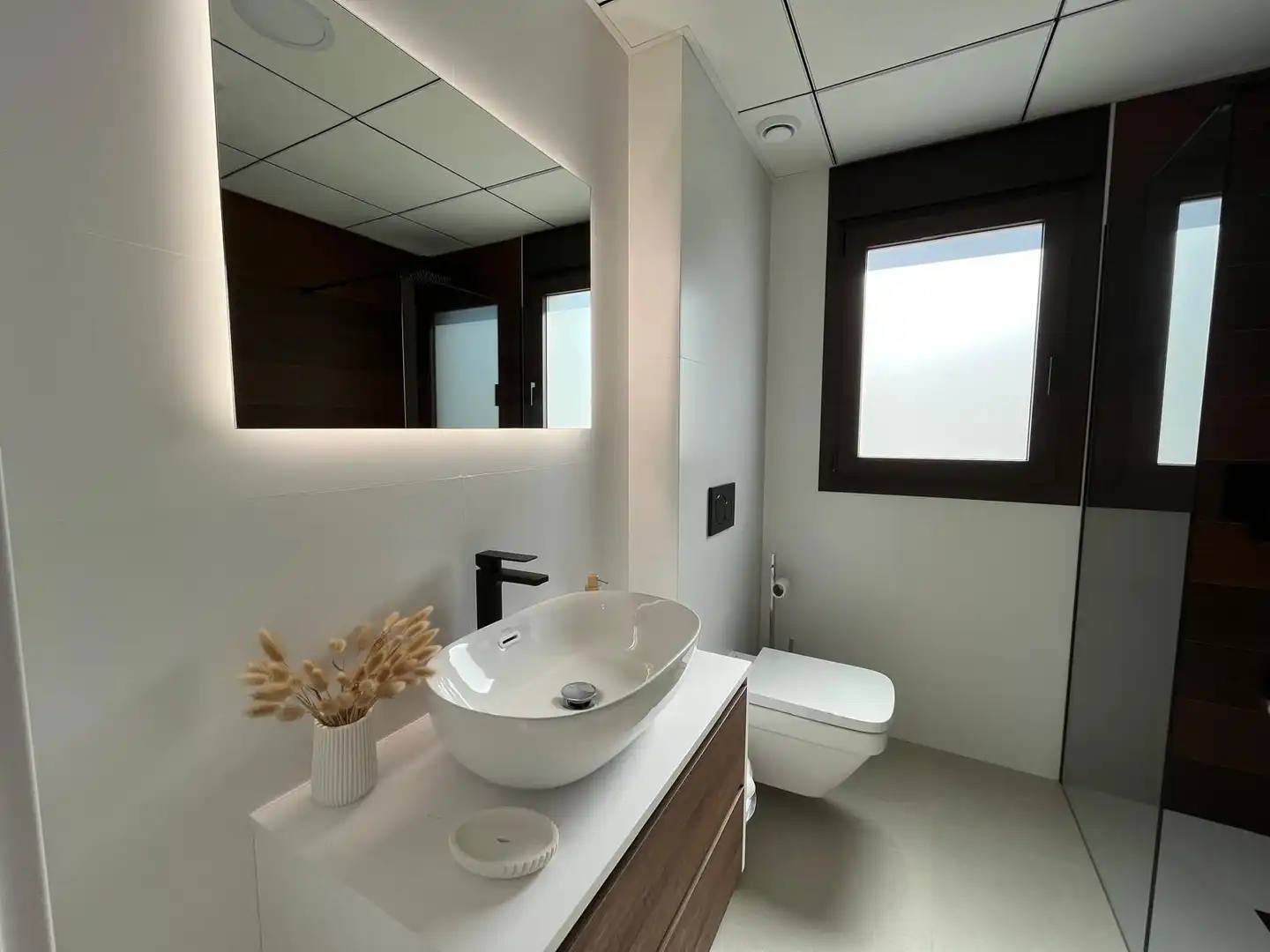 House with pool for sale in Balcón de Finestrat - Terra Marina, imagen 21