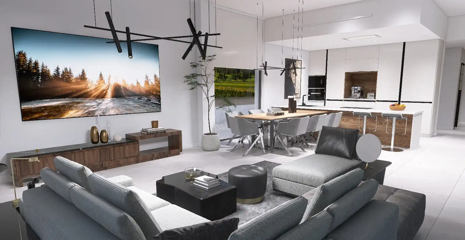 Villa à vendre à El Pinós / Pinoso, imagen 15
