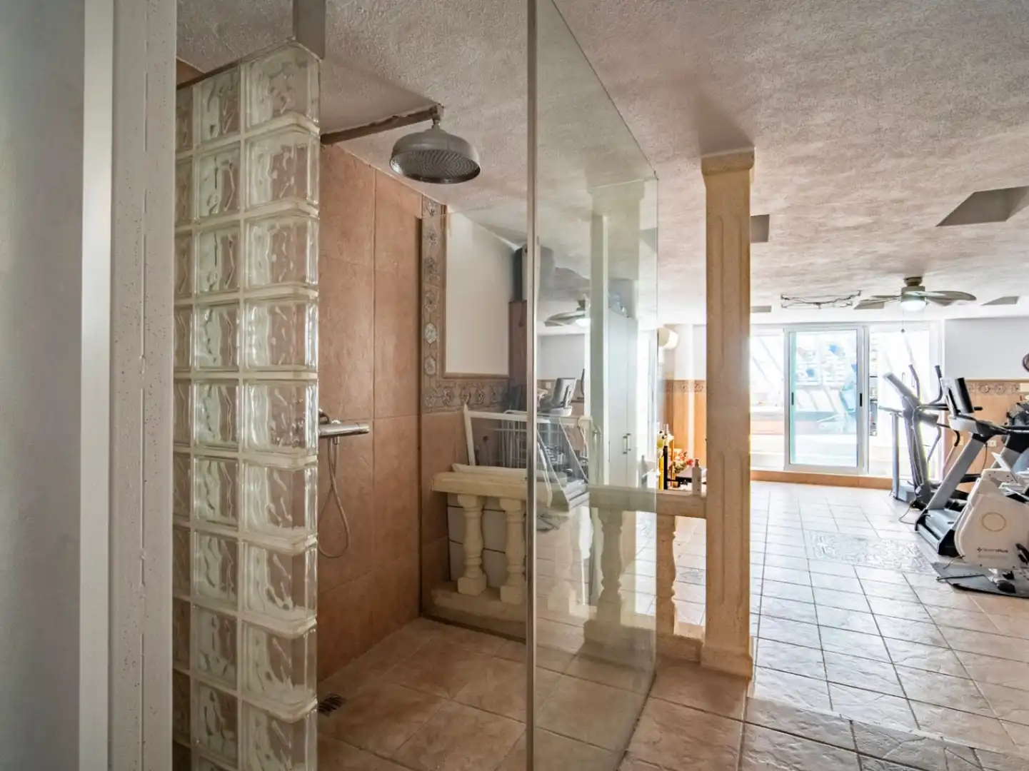 Villa avec piscine à vendre à El Tossal - Bello Horizonte, imagen 53