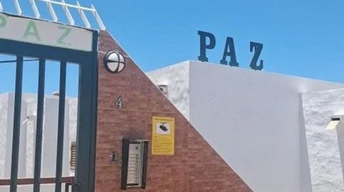 Foto 3 de Piso en venta en Calle Lanzarote , 4, Puerto Rico, Mogán