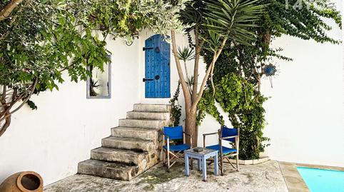 Foto 5 de Casa o xalet en venda a Carrer de la Llibertat, 10, Santa Margalida Poble, Illes Balears