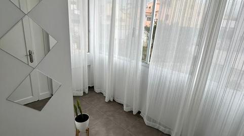 Photo 2 of Study to rent in Arguayoda, Playa Jardín, Santa Cruz de Tenerife