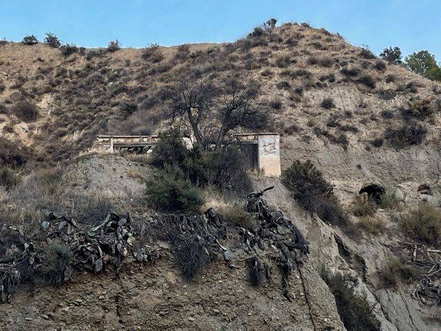 Terreno en Venta en Instinción