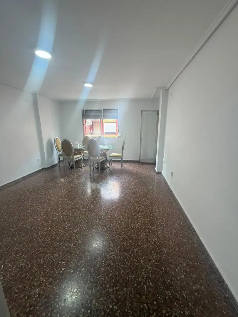 Comedor de Piso en venta en Alaquàs, Valencia