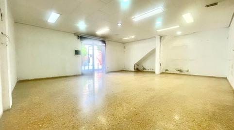 Photo 3 of Premises for sale in Quart de Poblet, Valencia