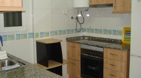 Photo 3 of Duplex for sale in Calle Delta del Ebro, Sant Jaume d'Enveja, Tarragona