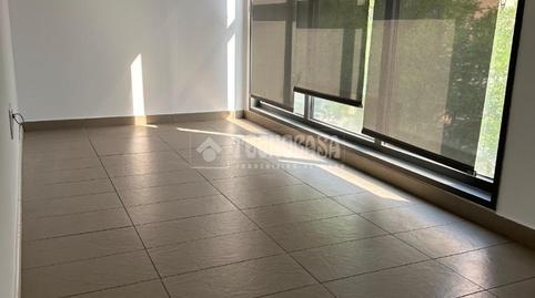 Photo 3 of Office to rent in Colores -  Entreparques, Sevilla