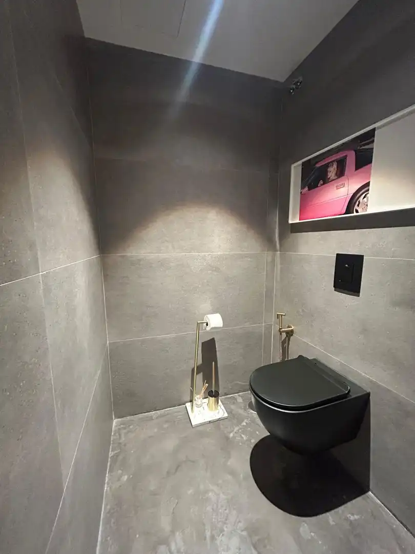 Appartement avec ascenseur à vendre à Alameda - Mentidero - Teatro Falla, imagen 28